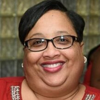 Michelle H.