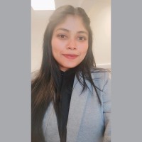 Shifa Ismail Shaikh