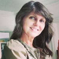 Hallveig Hansdottir