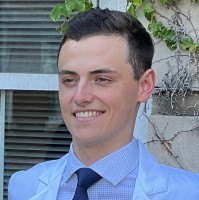 Benjamin Coffey