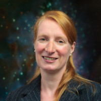 Suzanne Ramsay