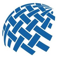 ACP Composites Marketing Team