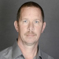 Jamie Brinkley