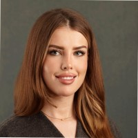 Jessica Roper