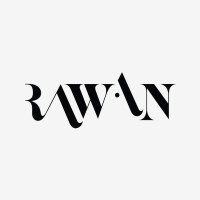 Rawan Alnuaim