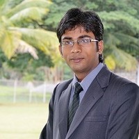 Anant Prakash