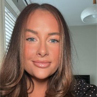 Daisy Taylor