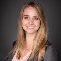 Kaitlin Dupuy Macgillivray