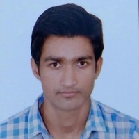 MUKESH SINWAR