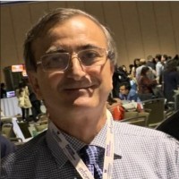 Reinaldo Crispiniano Garcia