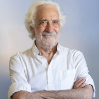 Victor Gurvit