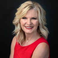 Kelly Butterfield