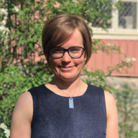 Anna Wiik