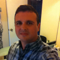Jose Alejandro Szoke