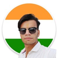 Keshav Ray Singh Yadav