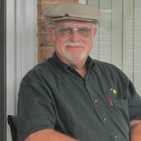 David Blauvelt