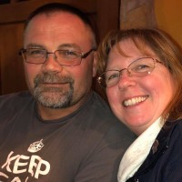Carol R. Choate