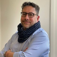 Luca Stamegna