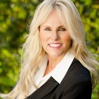 Lisa L. Morris