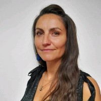 Charlotte Correia