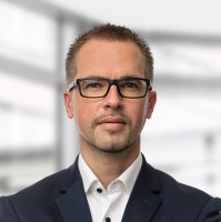 Andreas Prudlo