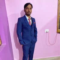 Vishwa Radder