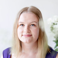 Nora Mäntysaari