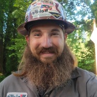 Jordan Schenk