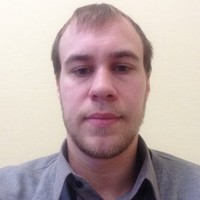 Denis Molotkov