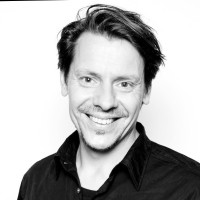Knut Gollert
