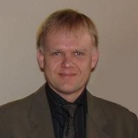 Steen Rubaek