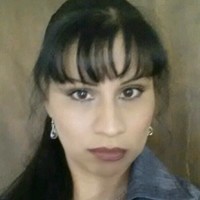 Evangelina Zapata