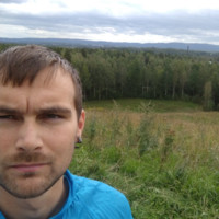 David Pettersson