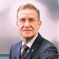 Harri Martikainen