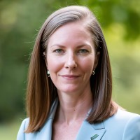 Vicki Staff