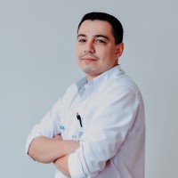 Rafael Rozatte Da Silva