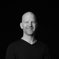 Friso Wilbrink