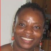 Karla Stokman-Hypolite