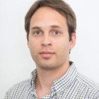 Dávid Szeghy