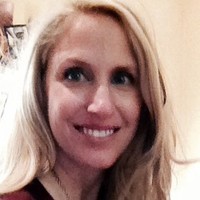 Joye Mayer