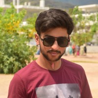 Muhammad Usman Rashid