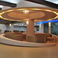 Md. Aminul Islam Emon