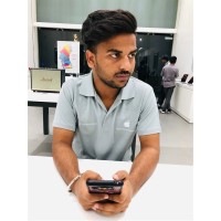 Karan Roy