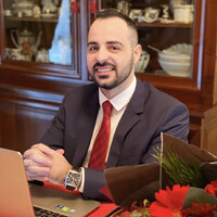 Vincenzo Aprea