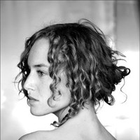 Alice Arcuri