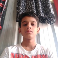 Kaif Sayyad