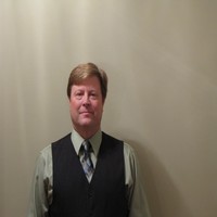Jim Bailey