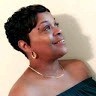 Patricia White