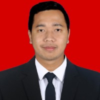 Slamet Sugono