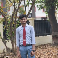 Maneesh Kumar